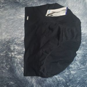 Jky NEW Slimming Brief(Jokey)